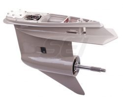 OMC Outboard Gearboxes