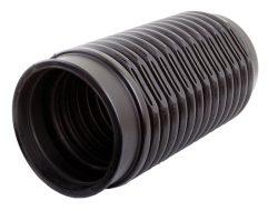 Bellow - Exhaust - Cobra (86-93)