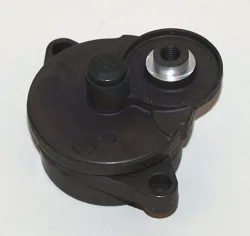 Mercury-Mercruiser 865597T TENSIONER Belt