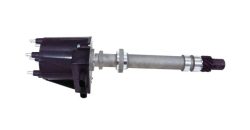 Mercruiser 4.3L Distributor 807964A1