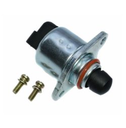 IAC 3843751 Idle Air Control Valve
