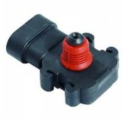 Mercruiser MAP Sender 861249A1 Replacement