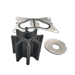 Genuine Mercruiser 47-8M0137221 Water Pump Repair Kit