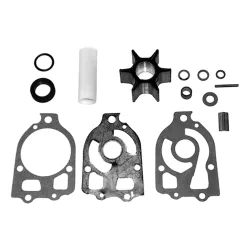 Quicksilver Water Impeller Repair Kit 47-89984Q5