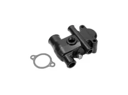 Mercruiser Thermostat Housing 864592T - Aftermarket