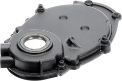 Replacement Chev 4.3L V6 Timing Cover