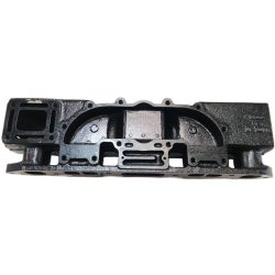120HP Mercruiser 4 Cylinder Manifold OSCO