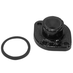Mercruiser 807075A1 Cover Kit Thermostat