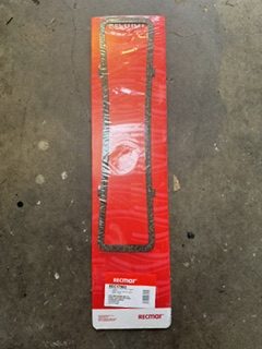 Gasket Valve Push Rod Cover for Volvo Penta Engines
