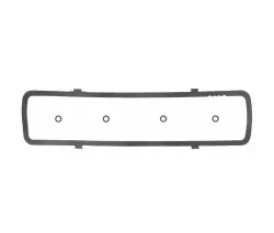 Fel-Pro 4 Cylinder 153 181 Marine Side Plate Gasket 17903