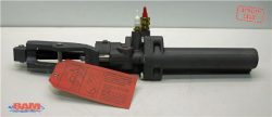 Mercury Mercruiser Power Steering Cylinder Assembly