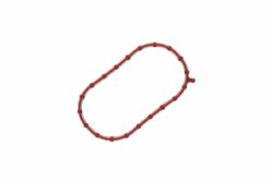 Mercury 8M0231118 4.6L 4-Stroke Outboard V8 Engine Gasket