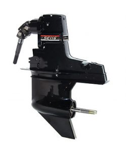 Mercruiser Alpha Gen 2 Sterndrive Leg After Market - Brand New
